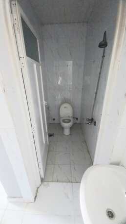 SAR 800,  375 Sq. Meter,  Headline: Affordable Rooms For Rent In Dammam (Al Khaleej District) – Near All Services photo 3