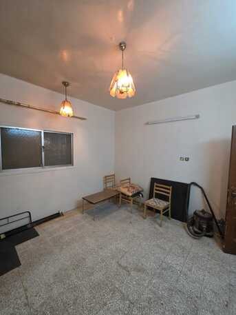 SAR 1833,  SAR 11000/ 6 Month, 2 Rooms For Rent, 1 Bathroom (No Kitchen Available) photo 1