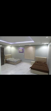 FULLY FURNISHED 4BHK AND 2BHK STAFF ACCOMMODATION IS AVAILABLE FOR RENT photo 2