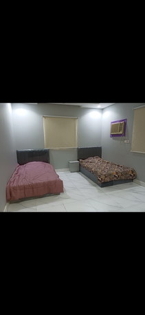 FULLY FURNISHED 4BHK AND 2BHK STAFF ACCOMMODATION IS AVAILABLE FOR RENT photo 3