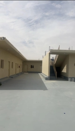 SAR 100,  STAFF ACCOMMODATION AVAILABLE photo 3