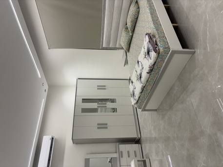 SAR 2000/month,  Furnished Room For An Executive Pakistani/Indian photo 2
