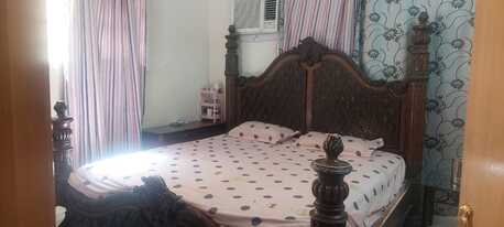 SAR 1500/month,  Batchelor Rooms Available For 2 Months Only, From 2nd July 2026 To 30th August photo 2