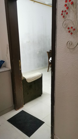SAR 3200/month,  2 BR,  2 BHK Fully Furnished Family Flat photo 1