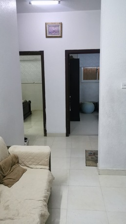 SAR 3200/month,  2 BR,  2 BHK Fully Furnished Family Flat photo 3