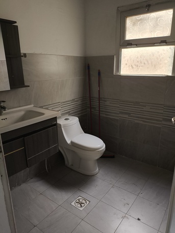 1 BR,  1 BHK Flat- Roof photo 3