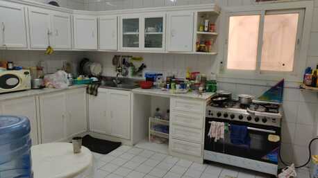 SAR 2500/month,  4 BR,  200 Sq. Meter,  Furnished, Sharing Single Executive Bachelor Furnished Accomodation For In photo 2