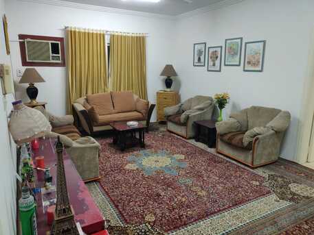 SAR 2500/month,  4 BR,  200 Sq. Meter,  Furnished, Sharing Single Executive Bachelor Furnished Accomodation For In photo 3