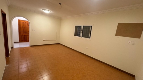 SAR 1000/month,  1 BR,  FURNISHED - STUDIO WITH WASHROOM (BACHELOR ONLY) photo 2