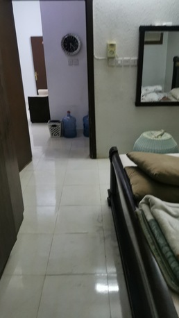 SAR 3200/month,  3 BR,  Family Flat For Rent photo 3