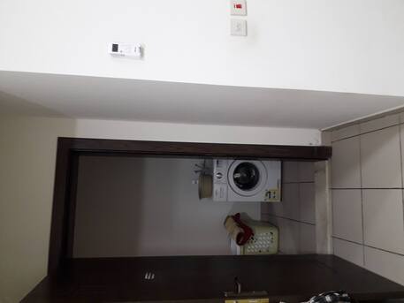 SAR 2200/month,  2 BR,  2000 Month, Fully Furnished 2 BHK House For Single Person photo 1