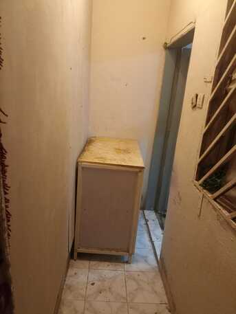 SAR 800/month,  1 BR,  Family Room For Small Family photo 1