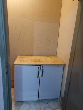 SAR 800/month,  1 BR,  Family Room For Small Family photo 2