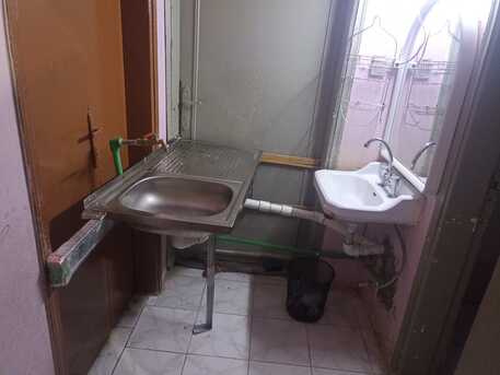 SAR 800/month,  1 BR,  Family Room For Small Family photo 3