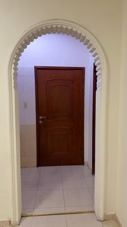 SAR 1000/month,  1 BR,  201 Sq. Feet,  🏠 Spacious Room For Sublet – Peaceful Location photo 1