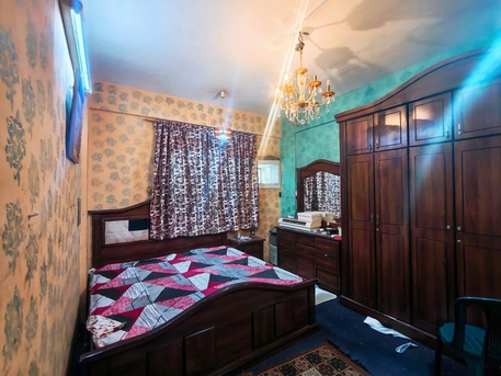 SAR 1500/month,  1 BR,  Room For Rent In Hara photo 1