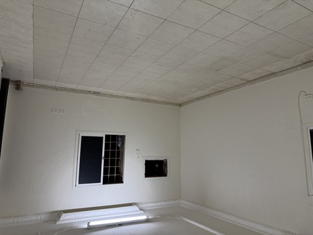 SAR 1000/month,  1 BR,  One Bed Room Sharing Room photo 1