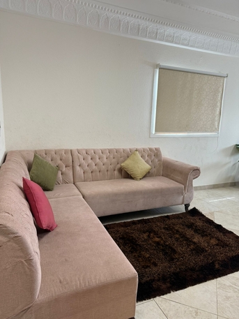 1 BR,  Furnished Room/1100 Per Month /High Speed Internet/Executive Bachelor Accomodation photo 2