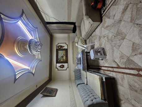 SAR 500,  200 Sq. Meter,  Single Bachelor's Bed Room Avilable photo 2