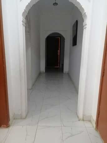 SAR 2500,  Furnished,  2500 For Family 800 For Single photo 1