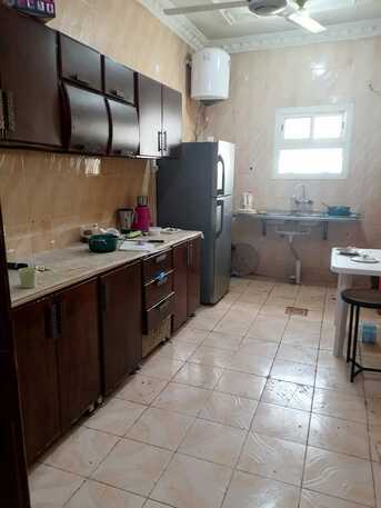 SAR 2500,  Furnished,  2500 For Family 800 For Single photo 2