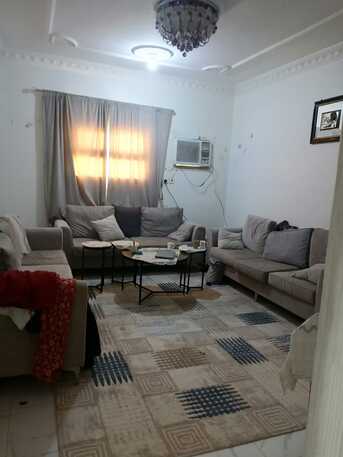 SAR 2500,  Furnished,  2500 For Family 800 For Single photo 3