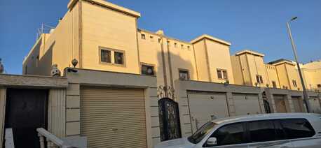450 Sq. Meter,  New Villa For Rent photo 2