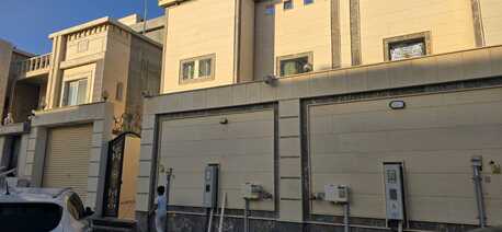 450 Sq. Meter,  New Villa For Rent photo 3