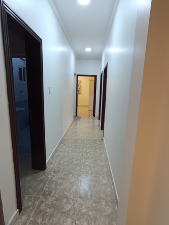SAR 1650,  Furnished,  Single Seperate Rooms And Bedspace Available For Working Professionals And Bachelors Only. photo 2