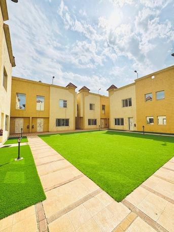 Furnished,  Villas For Rent In Jubail photo 1