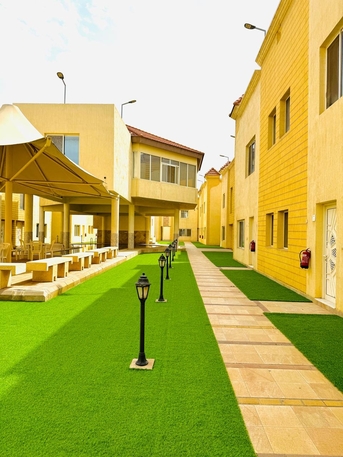 Furnished,  Villas For Rent In Jubail photo 3