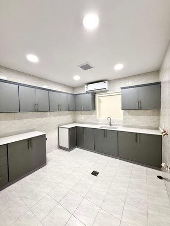 VILLAS FOR RENT photo 3
