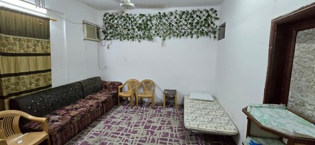 SAR 1000,  Furnished,  Furnished Spacious Big Room Available For A Single Person Only photo 1