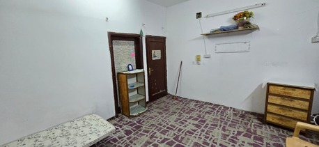 SAR 1000,  Furnished,  Furnished Spacious Big Room Available For A Single Person Only photo 2