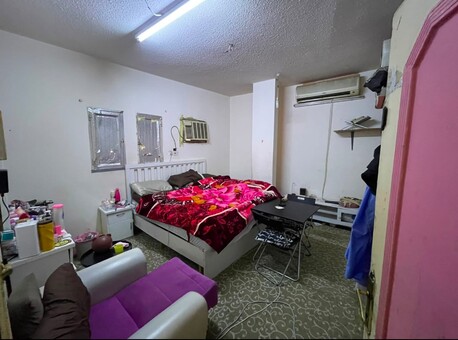 SAR 9000,  2 Sq. Meter,  2 Bedroom Family Flats photo 2