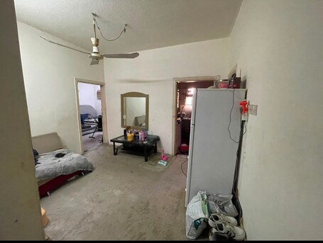SAR 9000,  2 Sq. Meter,  2 Bedroom Family Flats photo 3