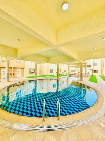 Daily Rent photo 1