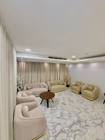 Duplex Type Exicutive Villas photo 2