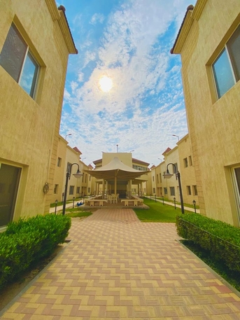 Duplex Type Exicutive Villas photo 3