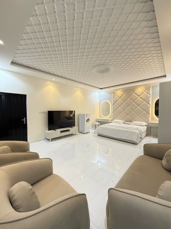 Furnished,  European Villas Available For Rent photo 2