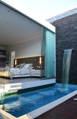 Furnished,  European Villas Available For Rent photo 3