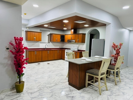 ONE DAY FAMILY LUXURY VILLAS AVAILABLE photo 2