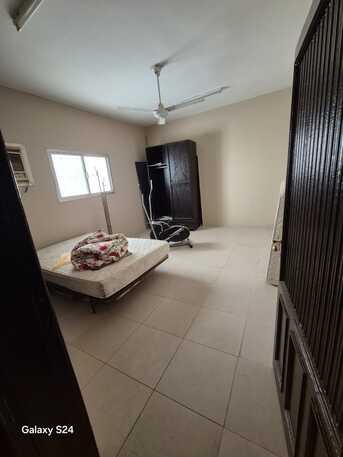 SAR 13,  104 Sq. Meter,  Villa 1st Floor photo 1