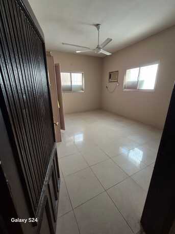 SAR 13,  104 Sq. Meter,  Villa 1st Floor photo 2