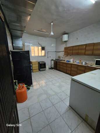 SAR 13,  104 Sq. Meter,  Villa 1st Floor photo 3