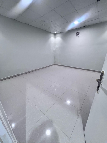 SAR 26000,  🏠 *For Rent | 1 BHK – Al Malaz, Riyadh photo 1