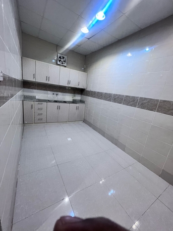 SAR 26000,  🏠 *For Rent | 1 BHK – Al Malaz, Riyadh photo 2