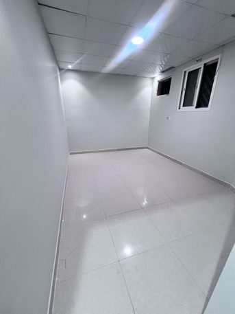 SAR 26000,  🏠 *For Rent | 1 BHK – Al Malaz, Riyadh photo 3
