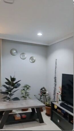 SAR 58000,  APARTMENT FOR RENT – RIYADH 🏠 photo 1