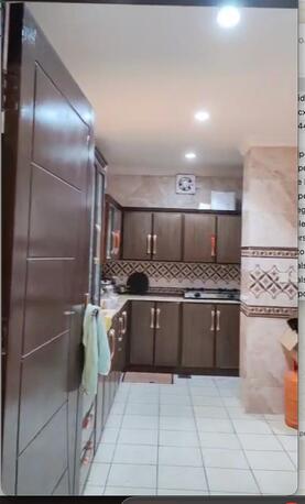 SAR 58000,  APARTMENT FOR RENT – RIYADH 🏠 photo 2